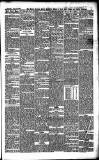 Sussex Express Saturday 12 June 1897 Page 3