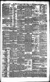 Sussex Express Saturday 12 June 1897 Page 5