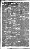 Sussex Express Saturday 12 June 1897 Page 8