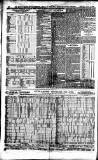 Sussex Express Saturday 12 June 1897 Page 10