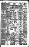 Sussex Express Saturday 12 June 1897 Page 11