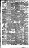 Sussex Express Tuesday 15 June 1897 Page 2