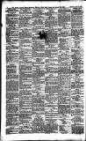 Sussex Express Saturday 26 June 1897 Page 12