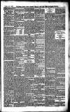 Sussex Express Friday 02 July 1897 Page 5