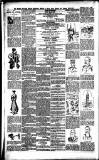 Sussex Express Friday 02 July 1897 Page 6