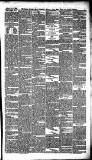 Sussex Express Friday 02 July 1897 Page 7