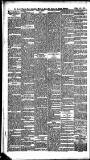 Sussex Express Friday 02 July 1897 Page 8