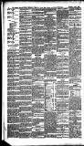 Sussex Express Saturday 03 July 1897 Page 2