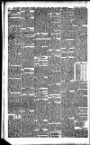 Sussex Express Saturday 03 July 1897 Page 6