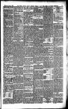 Sussex Express Saturday 03 July 1897 Page 9