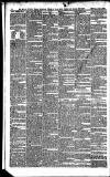 Sussex Express Saturday 03 July 1897 Page 10