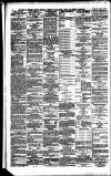 Sussex Express Tuesday 06 July 1897 Page 2