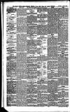 Sussex Express Tuesday 06 July 1897 Page 4