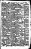 Sussex Express Tuesday 06 July 1897 Page 5