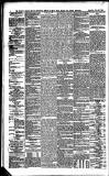 Sussex Express Saturday 10 July 1897 Page 4