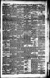 Sussex Express Saturday 10 July 1897 Page 6