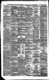 Sussex Express Tuesday 13 July 1897 Page 4