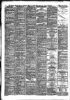 Sussex Express Friday 10 September 1897 Page 4