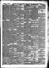 Sussex Express Saturday 02 October 1897 Page 6