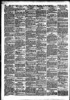 Sussex Express Saturday 02 October 1897 Page 13