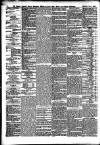 Sussex Express Saturday 09 October 1897 Page 4