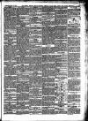 Sussex Express Saturday 09 October 1897 Page 5