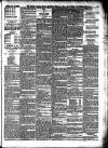 Sussex Express Friday 22 October 1897 Page 3