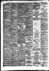 Sussex Express Friday 22 October 1897 Page 4