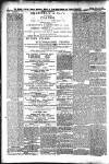 Sussex Express Friday 17 December 1897 Page 2