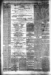 Sussex Express Friday 17 December 1897 Page 3