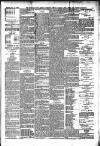 Sussex Express Friday 17 December 1897 Page 4