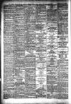 Sussex Express Friday 17 December 1897 Page 6