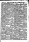 Sussex Express Friday 17 December 1897 Page 7