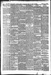 Sussex Express Friday 17 December 1897 Page 11