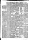 Sussex Express Tuesday 21 December 1897 Page 5