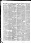 Sussex Express Saturday 01 January 1898 Page 10