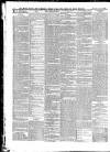 Sussex Express Tuesday 04 January 1898 Page 4