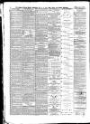 Sussex Express Friday 07 January 1898 Page 4