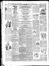 Sussex Express Friday 07 January 1898 Page 6