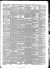 Sussex Express Friday 07 January 1898 Page 7