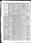 Sussex Express Tuesday 11 January 1898 Page 4