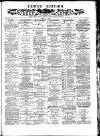 Sussex Express Friday 14 January 1898 Page 1