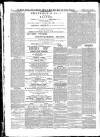 Sussex Express Friday 14 January 1898 Page 2