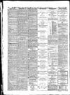 Sussex Express Friday 14 January 1898 Page 4