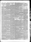 Sussex Express Friday 14 January 1898 Page 7