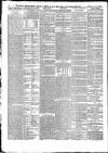 Sussex Express Friday 14 January 1898 Page 8