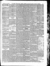 Sussex Express Saturday 15 January 1898 Page 3