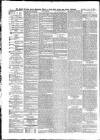 Sussex Express Saturday 15 January 1898 Page 4