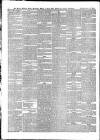 Sussex Express Saturday 15 January 1898 Page 6