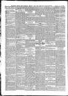 Sussex Express Saturday 15 January 1898 Page 8